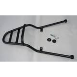 NOSIČ ZAVAZADEL - ZADNÍ - RVM 500 BY JAWA - TYP SCRAMBLER